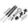 Draper Tools 16396 - Fitting Tool/Kit