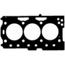 BGA Group CH0510 - Head Gasket
