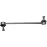 Camber CDL46547 - Stabiliser Link (Front Left Hand+Right Hand)