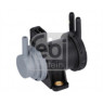 Febi 44375 - Vacuum Switch