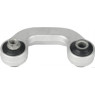 Herth+Buss Jakoparts J4960807 - Stabiliser Link (Front Left Hand)