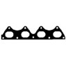 BGA Group MG8338 - Manifold Gasket