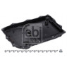 Febi 171618 - Transmission Filter