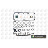 BGA Group HN3365 - Head Gasket Set