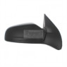 Trupart MM566 - Mirror (Right Hand)