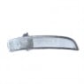 Trupart MSP4006 - Mirror Indicator Lamp (Right Hand)