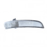 Trupart MSP4006 - Mirror Indicator Lamp (Right Hand)