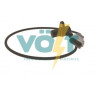 Volt VOL20015SEN - Crank Angle Sensor