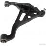 Herth+Buss Jakoparts J4918026 - Track Control Arm (Front Lower Right Hand)