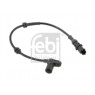 Febi 24615 - Wheel Speed Sensor (Front Left Hand+Right Hand)