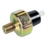 Febi 47404 - Oil Pressure Switch