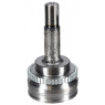 Shaftec CV1351N - CV Joint (Front Outer)