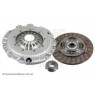 Blue Print ADV183002 - Clutch Kit