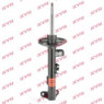 KYB 334923 - Shock Absorber (Front Right Hand)