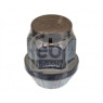 Febi 03375 - Wheel Bolt/Nut (Front)