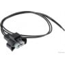 Herth+Buss Elparts 51277310 - Cable Repair Set (Lighting)