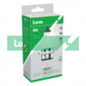Lucas LLXH4100TR - Spot Light (Front)