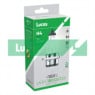 Lucas LLXH4100TR - Head Light (Front)