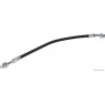 Herth+Buss Jakoparts J3710596 - Brake Hose (Rear Right Hand)