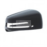 Trupart MC9420 - Mirror Cover (Right Hand)