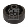 Febi 14231 - Susp/Control/Wishbone/Arm Bush/Mount (Front Left Hand+Right Hand)
