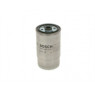 Bosch F026402013 - Fuel Filter