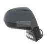 Trupart MM4406 - Mirror (Right Hand)