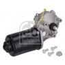 Febi 33748 - Wiper Motor (Front)