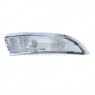 Trupart MSP3966 - Mirror Indicator Lamp (Right Hand)