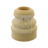 Febi 27973 - Bump Top (Front Left Hand+Right Hand)