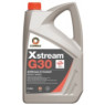 Comma XSM5L - Coolant Fluid