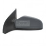 Trupart MM545 - Mirror (Left Hand)