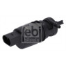 Febi 109290 - Washer Pump