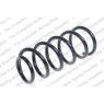 Neox SP7896 - Coil Spring (Rear)