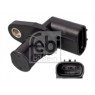 Febi 108250 - Camshaft Sensor