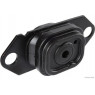 Herth+Buss Jakoparts J1791000 - Engine/Transmission Bush/Mount (Upper Left Hand)