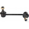 Herth+Buss Jakoparts J4894009 - Stabiliser Link (Rear Left Hand)