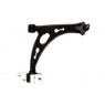 Camber CCA16369 - Track Control Arm (Front Right Hand)