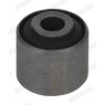 Moog TO-SB-15497 - Trailing Arm Mount/Bush (Rear Left Hand+Right Hand)