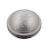 Febi 29854 - Wheel Hub Grease Cap (Rear Left Hand+Right Hand)