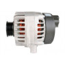 Hella 8EL012428-381 - Alternator