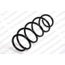 Neox SH6251 - Coil Spring (Front)