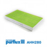 Purflux AHH280 - Cabin Filter