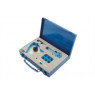 Laser Tools 5934 - Fitting Tool/Kit