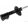 Herth+Buss Jakoparts J4310820 - Shock Absorber (Front Right Hand)