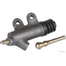 Herth+Buss Jakoparts J2604010 - Clutch Slave Cylinder