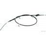 Herth+Buss Jakoparts J3937017 - Brake Cable (Rear Right Hand)