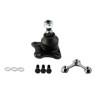 Camber CBJ25366 - Ball Joint (Front Left Hand)