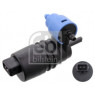 Febi 10275 - Washer Pump