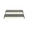 Bosch 1987432422 - Cabin Filter